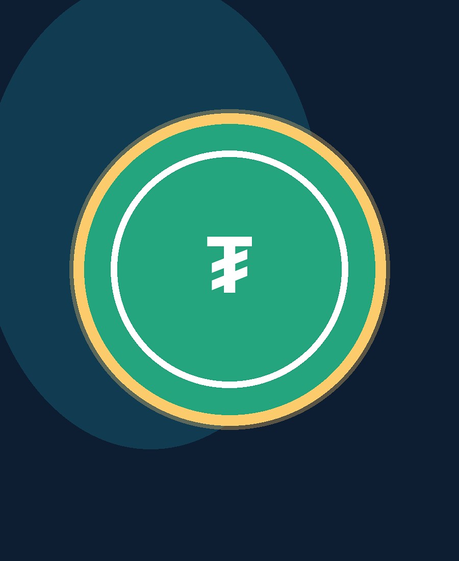 Tether coin for usdt flash software me